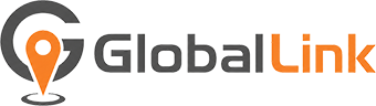 GlobalLink